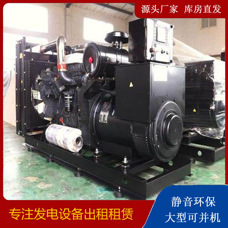 双峰发电车出租 柴油发电机组需要经常换机油吗？
