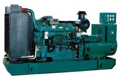 双峰出租发电机-康明斯发电机指示控制灯的作用