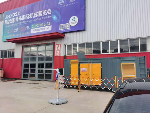 双峰发电机租赁-柴油发电机组不及时维护危害大