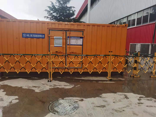 双峰发电机租赁-柴油发电机组的基础知识？