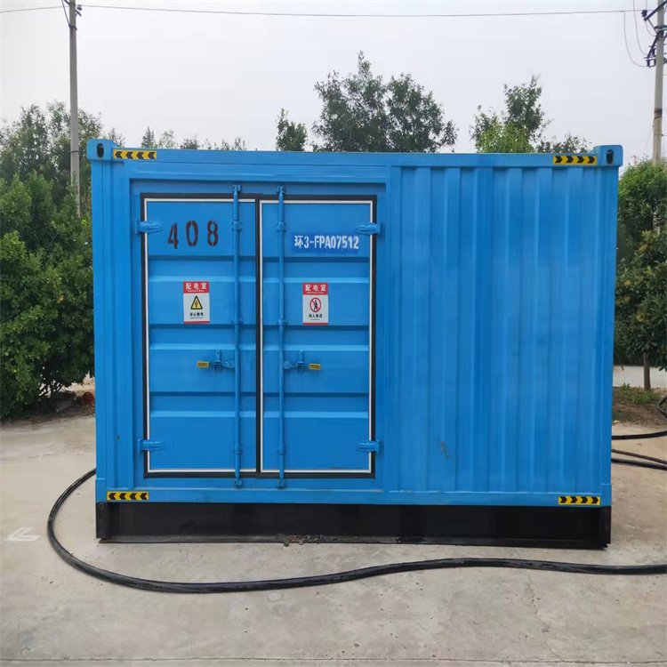 双峰电缆载流量标准中对土壤湿度有哪些具体规定？