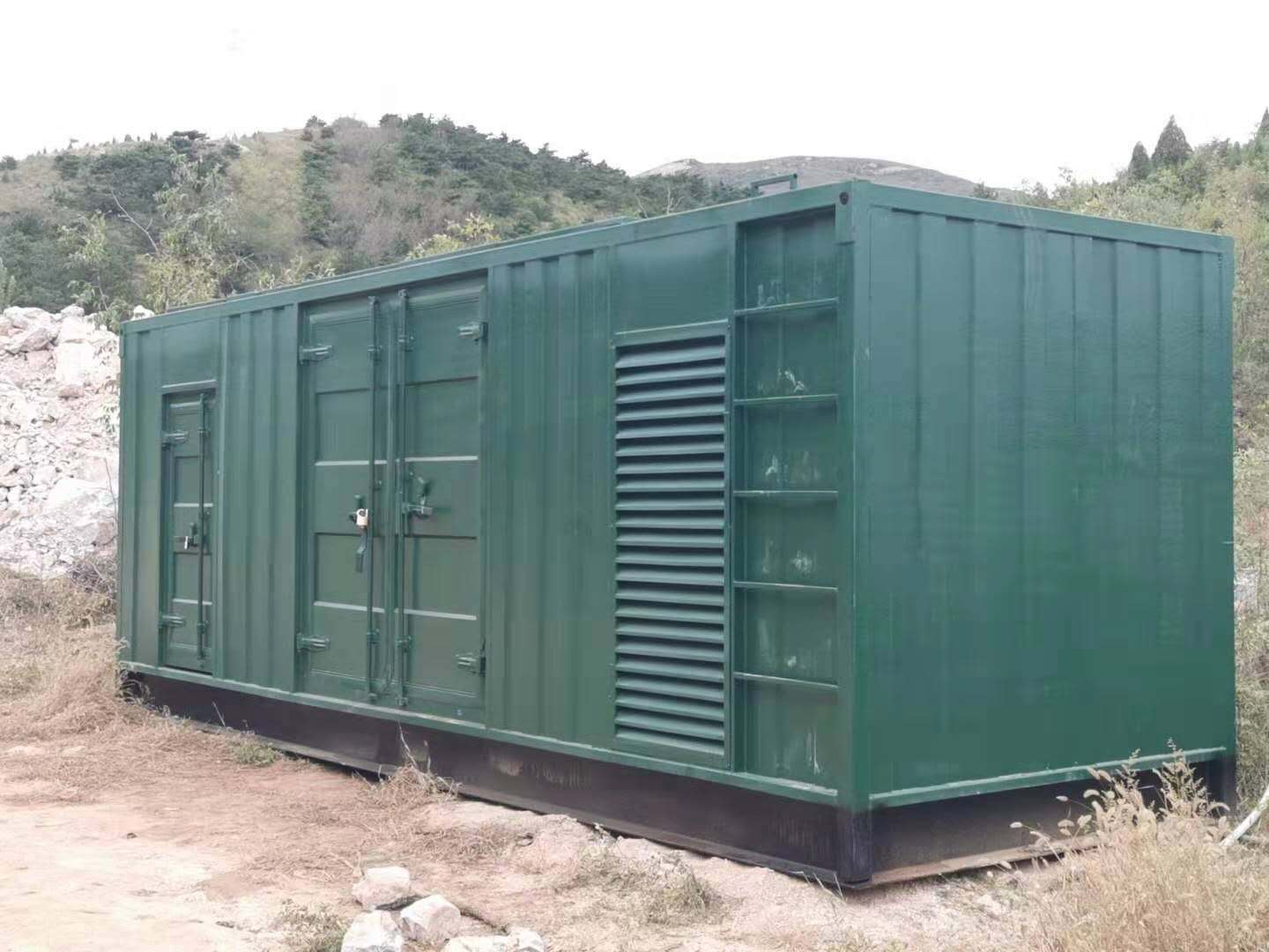 双峰如何对接地系统进行定期检测和维护？