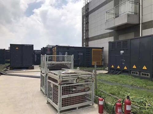 双峰除了定期检查，还有哪些方法可以及时发现接触式转速表探头的磨损？
