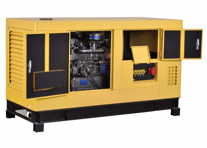 双峰如何计算发电机的功率储备?