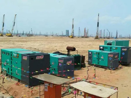 双峰测量水冷式机油散热器密封件尺寸的具体步骤是什么？