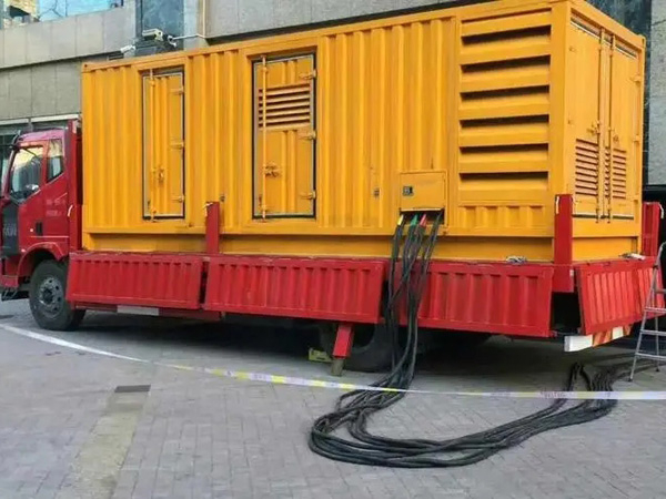 双峰如何确定水冷式机油散热器密封件的规格型号？