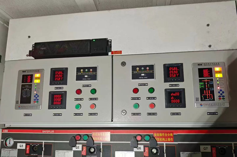 双峰柴油发电机组冬季启动前需要做哪些准备工作?